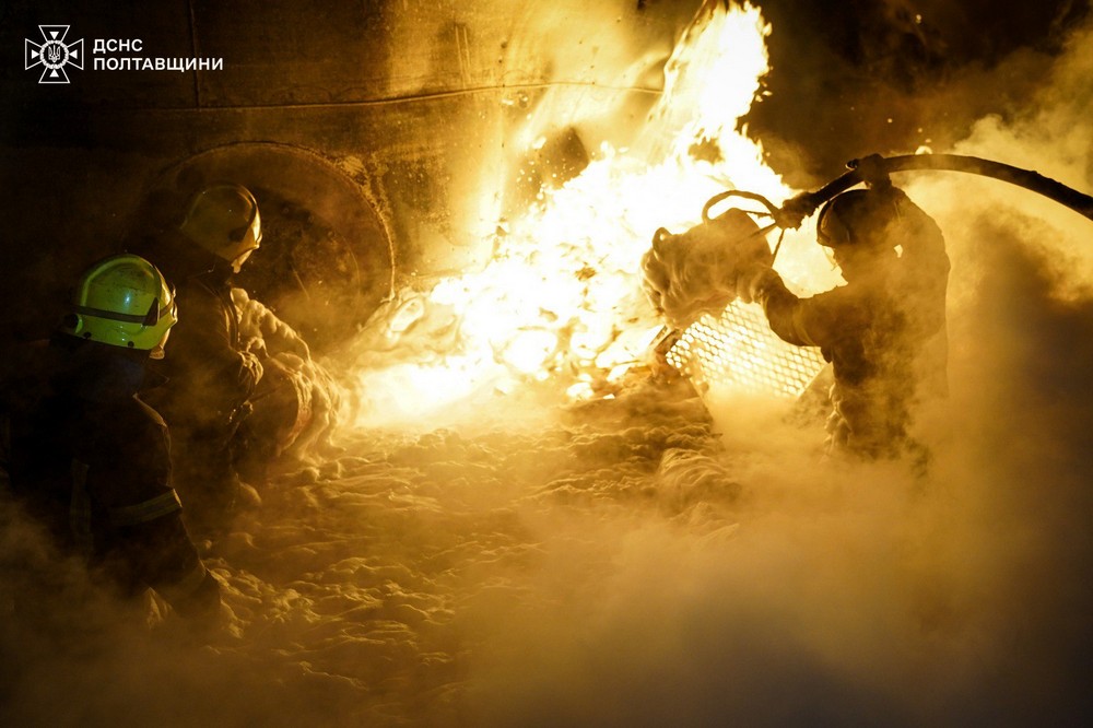 Полтавщина 2 Полтавщина 2