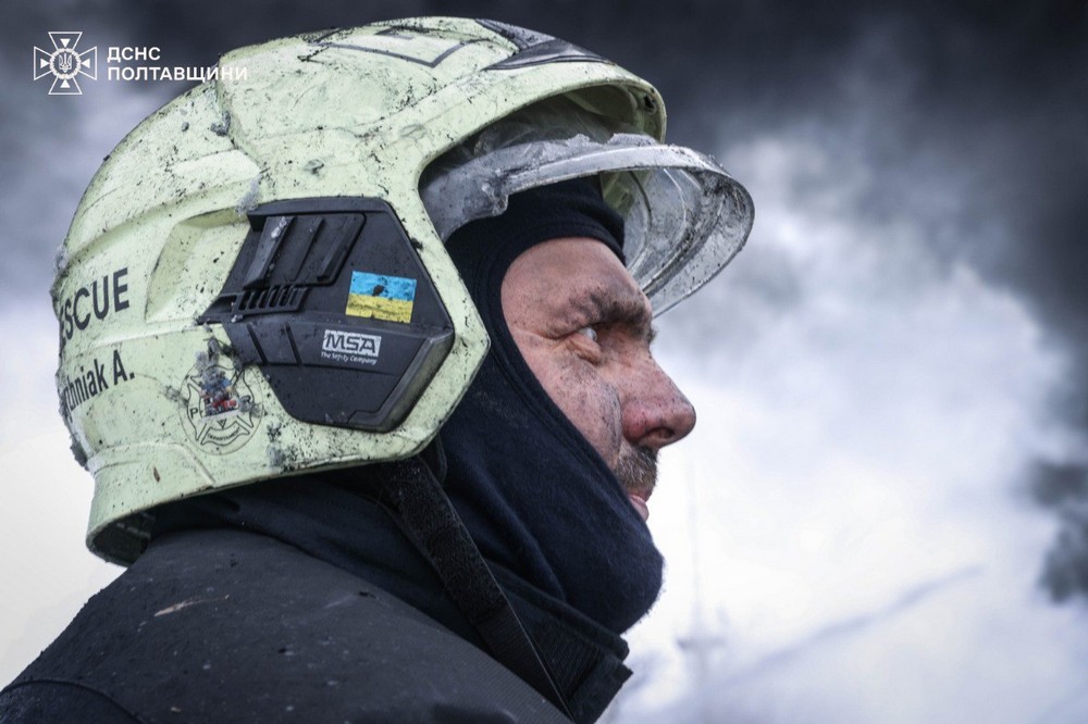 Полтавщина 5 Полтавщина 5