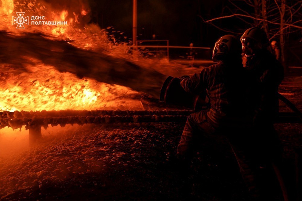 Полтавщина 5 Полтавщина 5