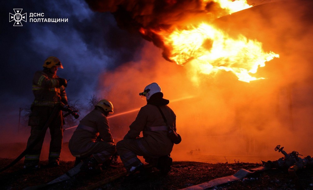 Полтавщина 6 Полтавщина 6