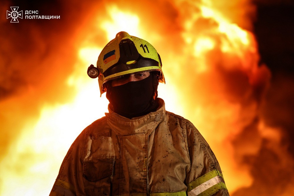 Полтавщина 6 Полтавщина 6