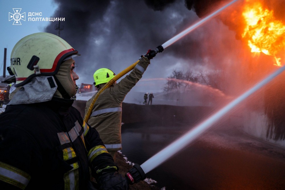 Полтавщина 7 Полтавщина 7