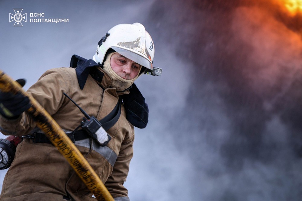 Полтавщина 8 Полтавщина 8