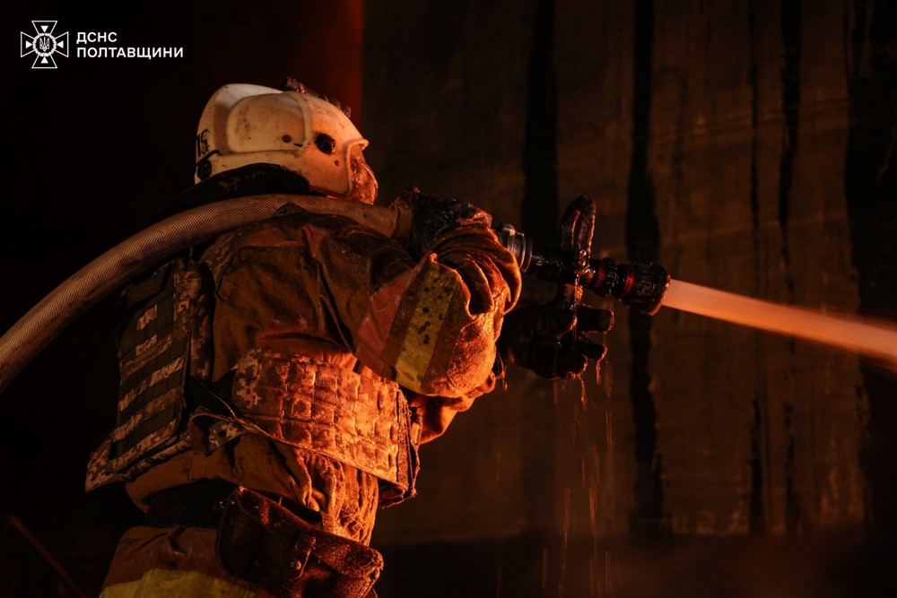 Полтавщина 8 Полтавщина 8