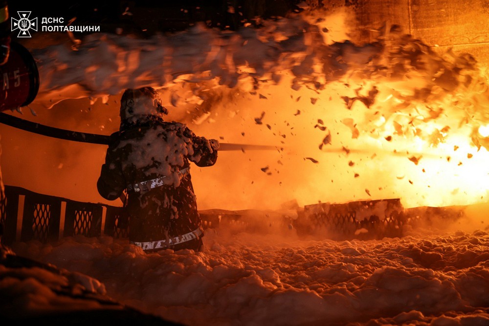 Полтавщина 9 Полтавщина 9