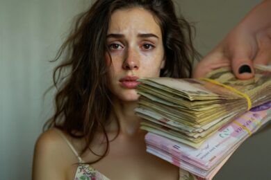 Повернути виплати за розміщення ВПО: у яких випадках держава може вимагати