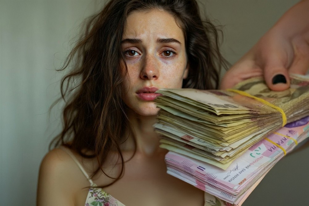 Повернути виплати за розміщення ВПО: у яких випадках держава може вимагати