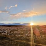 13 лютого – яке сьогодні свято, прикмети і традиції, пам’ятні дати, іменини