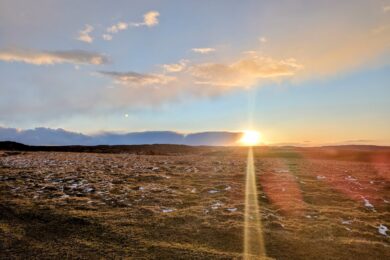 13 лютого – яке сьогодні свято, прикмети і традиції, пам’ятні дати, іменини