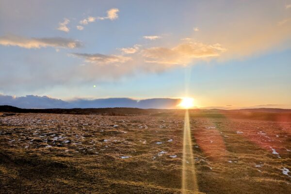 13 лютого – яке сьогодні свято, прикмети і традиції, пам’ятні дати, іменини