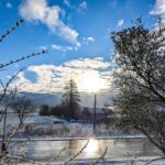 25 лютого – яке сьогодні свято, прикмети і традиції, пам’ятні дати, іменини