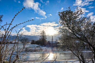 25 лютого – яке сьогодні свято, прикмети і традиції, пам’ятні дати, іменини