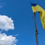 19 лютого – яке сьогодні свято, прикмети і традиції, пам’ятні дати, іменини