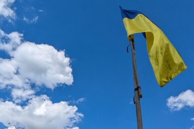 19 лютого – яке сьогодні свято, прикмети і традиції, пам’ятні дати, іменини