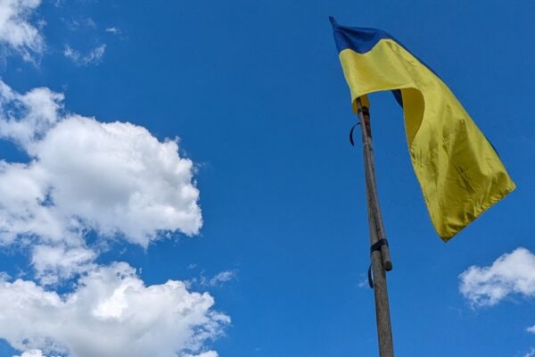 19 лютого – яке сьогодні свято, прикмети і традиції, пам’ятні дати, іменини