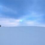 17 лютого – яке сьогодні свято, прикмети і традиції, пам’ятні дати, іменини