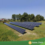 Radivilov 01 1080x1080