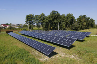 Radivilov 01 1080x1080