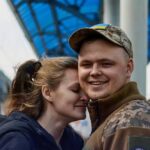 Романтичні експреси до Дня закоханих від УЗ: напрямки і як знайти квитки