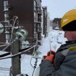 Відсьогодні стартувала нова грошова допомога для працівників аварійно-відновлювальних робіт 20 000 грн – як подати заявку