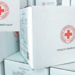 Гуманітарна допомога у Києві – хто може отримати, куди звертатися