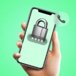 Що станеться, якщо ваш фінансовий номер телефону потрапить до шахраїв, і як захиститися