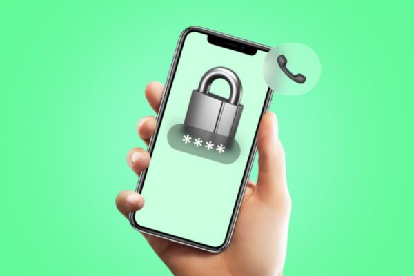 Що станеться, якщо ваш фінансовий номер телефону потрапить до шахраїв, і як захиститися