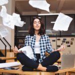 5 ритуалів на кожен день, які допоможуть досягти гармонії – поради психолога