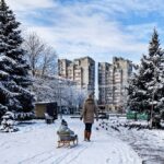 «Програма має стати людяною»: чи справді доступне житло через «єОселю» – Яна Зінкевич поділилася власними висновками