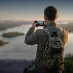 Додаткові відпустки для військових: кому саме надаються і чи зберігається оплата