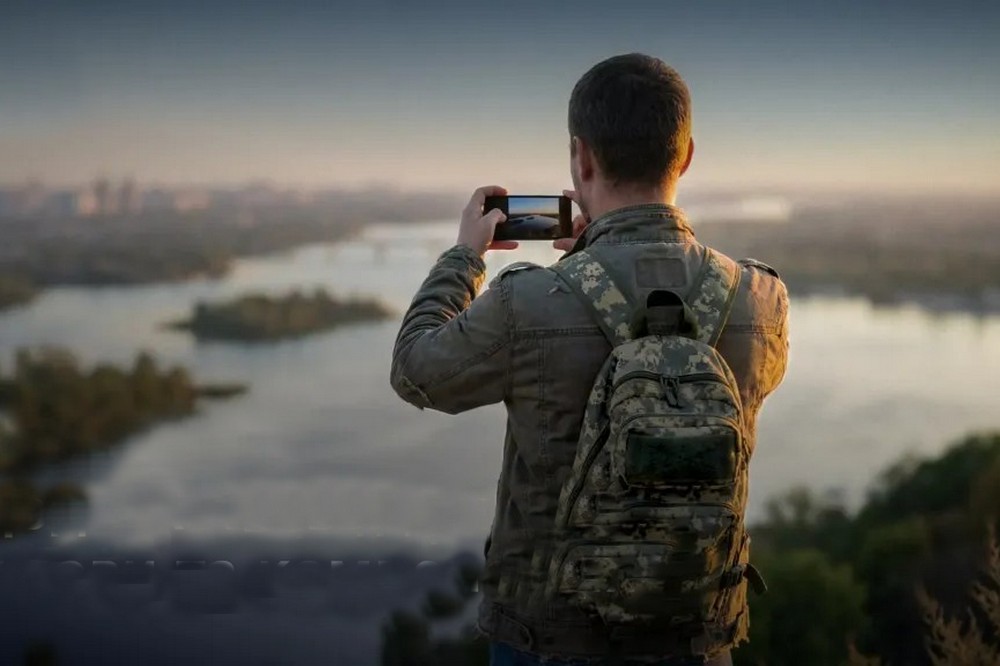 Додаткові відпустки для військових: кому саме надаються і чи зберігається оплата