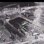 Знищено місце зберігання «Іскандера», пункт пілотування «Рубікона» та об’єкти противника на ТОТ Запоріжжя та Криму