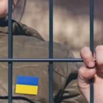 У поверненні українських дітей з-під контролю росії є важливий результат – Зеленський