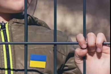 У поверненні українських дітей з-під контролю росії є важливий результат – Зеленський
