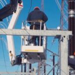 Додаткова грошова допомога для енергетиків анонсована Урядом – що відо-мо