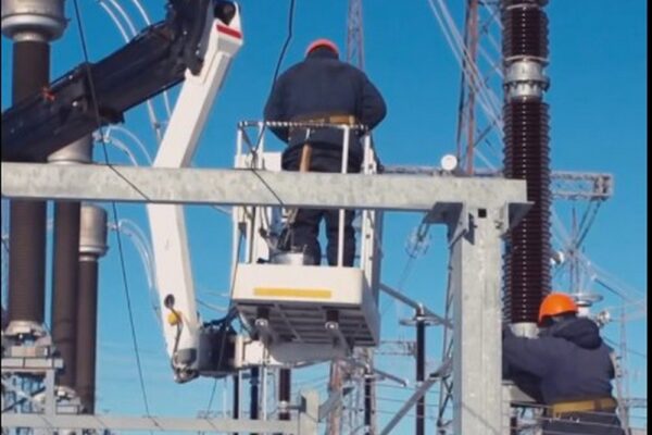 Додаткова грошова допомога для енергетиків анонсована Урядом – що відо-мо