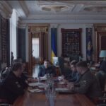 Переговори у Женеві – Зеленський оцінив шанси на завершення війни та анонсував обмін полоненими