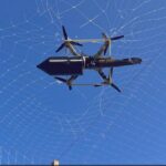 Україна посилює захист доріг від