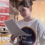 Сьогодні відкриється реєстрація на продуктові набори від «Об’єднані для України» – хто може подати заявку