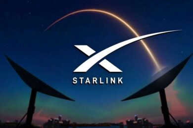 Усі неверифіковані Starlink в Україні будуть відключені – що відбувається