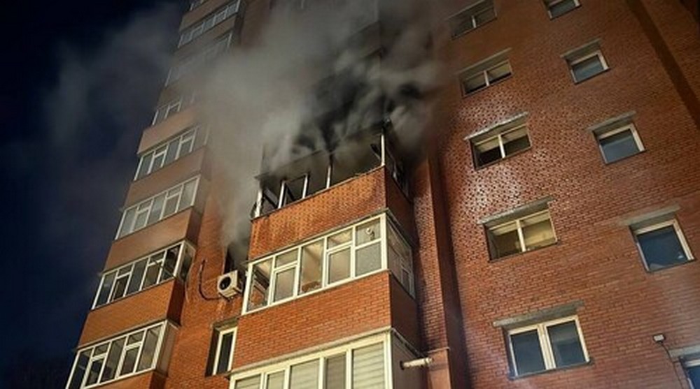 Сумщина Сумщина