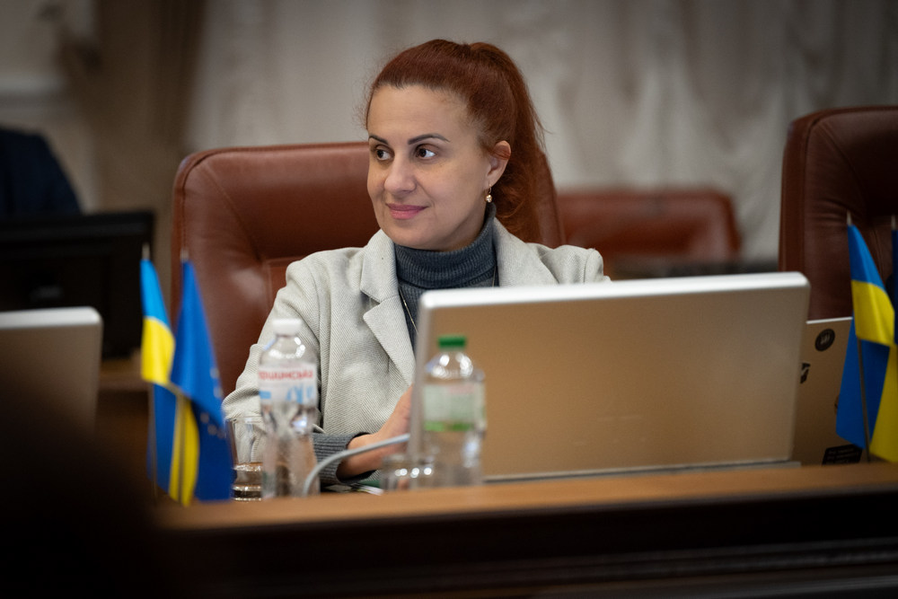 Виплати, гарантії, реабілітація, житло – які зміни для ветеранів і ветеранок ухвалив Уряд