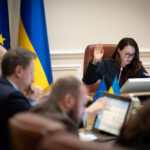 Виплати, гарантії, реабілітація, житло – які зміни для ветеранів і ветеранок ухвалив Уряд