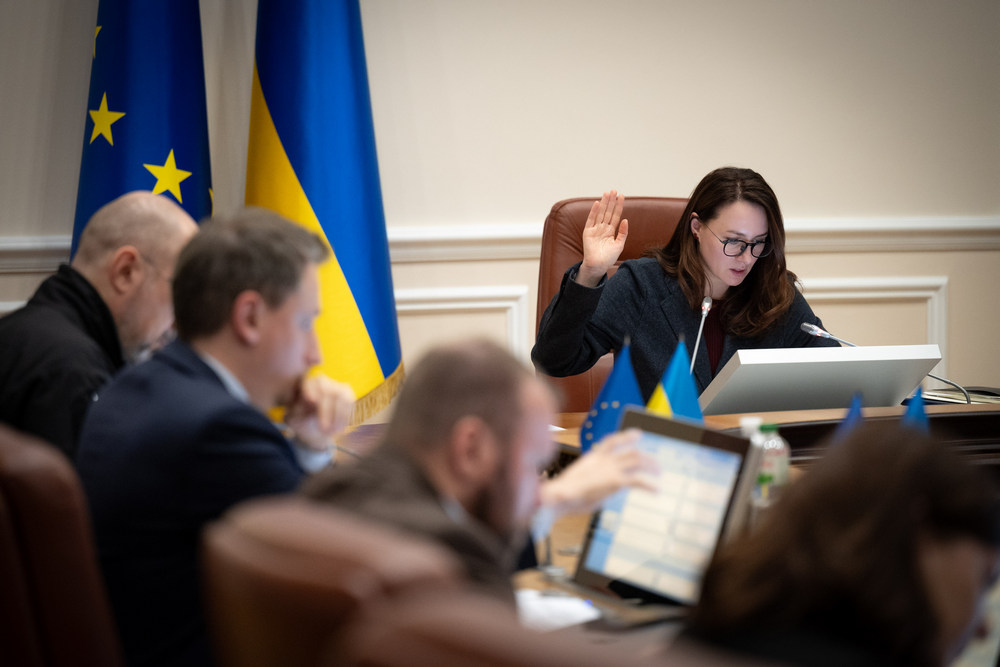 Виплати, гарантії, реабілітація, житло – які зміни для ветеранів і ветеранок ухвалив Уряд