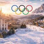 Олімпіада-2026, четвертий день: розклад змагань 10 лютого, виступи українських спортсменів