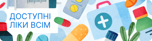 thumb article 960x260 0cd9