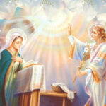 церковний календар на березень 2