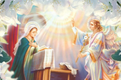 Благовіщення і поминальні суботи: церковний календар на березень 2026 року