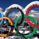 Історичний антирекорд: Україна на Олімпійських іграх-2026 без медалей