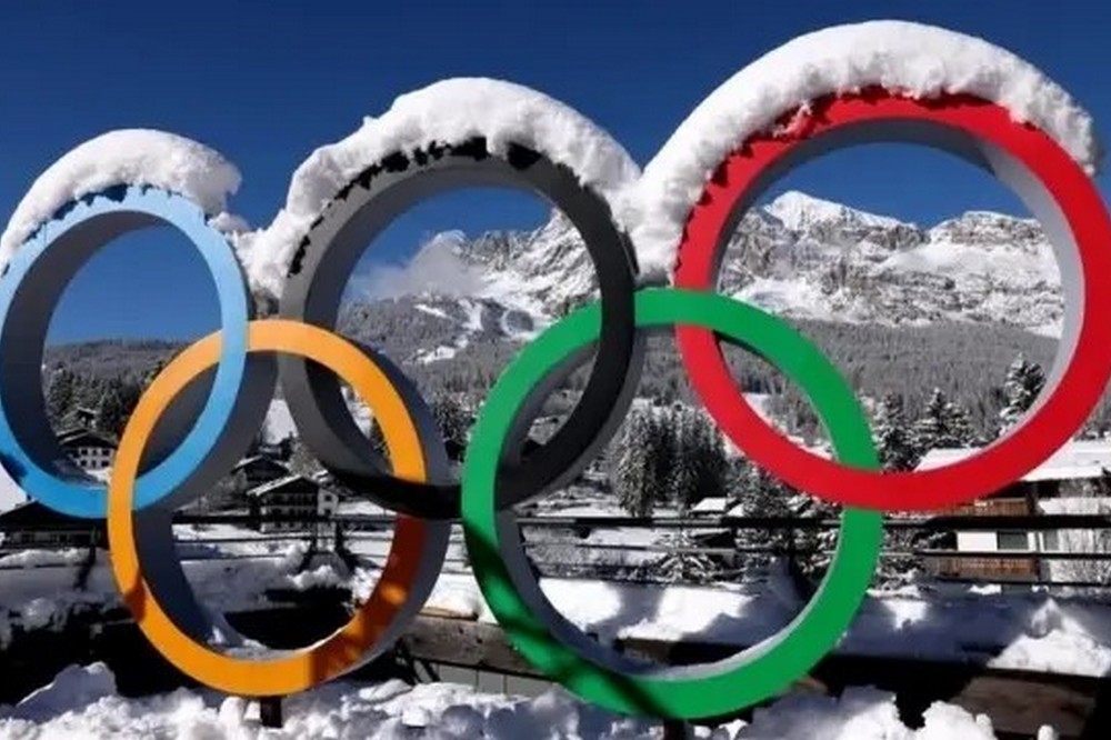 Історичний антирекорд: Україна на Олімпійських іграх-2026 без медалей 1 Історичний антирекорд: Україна на Олімпійських іграх-2026 без медалей